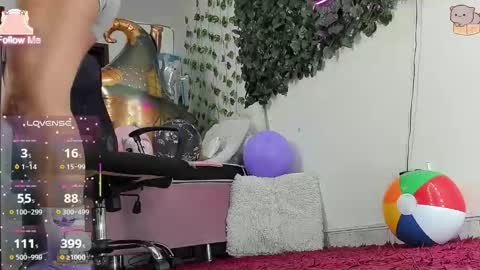 Destiny online show from 02-07-26, 02:37