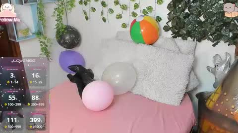 Destiny online show from 02-11-26, 12:21