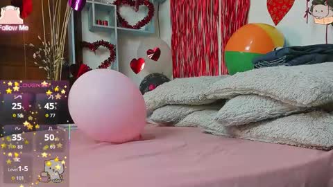 Destiny online show from 02-17-26, 12:23