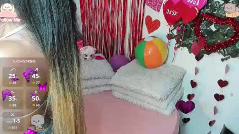 Destiny online show from 02-24-26, 12:14