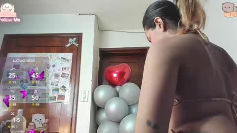 Destiny online show from 03-05-26, 01:12