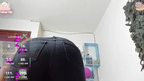 Destiny online show from 03-09-26, 12:09