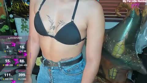 Destiny online show from 03-21-26, 12:32