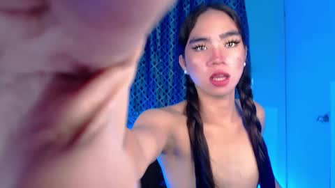 Chelsea online show from 12-25-24, 01:51