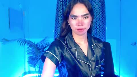 Chelsea online show from 12-25-24, 04:54