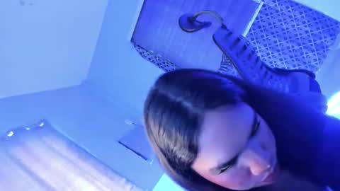 Chelsea online show from 01-24-25, 01:56