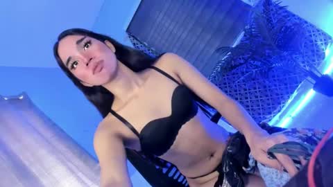 Chelsea online show from 02-02-25, 01:02