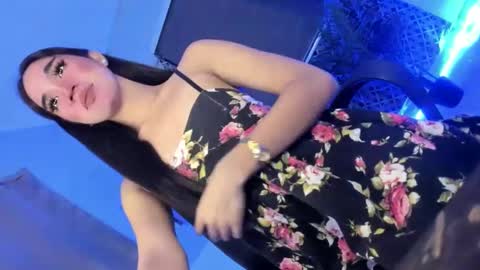 Chelsea online show from 02-02-25, 10:57