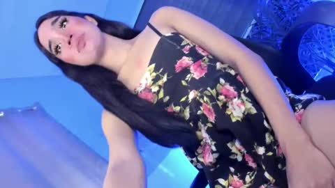 Chelsea online show from 02-03-25, 07:29