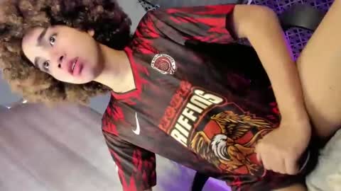 Chelsea online show from 03-10-25, 01:23