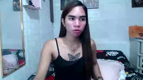 Chelsea online show from 09-18-25, 03:36