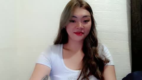 ROXIE  online show from 10-19-25, 11:55