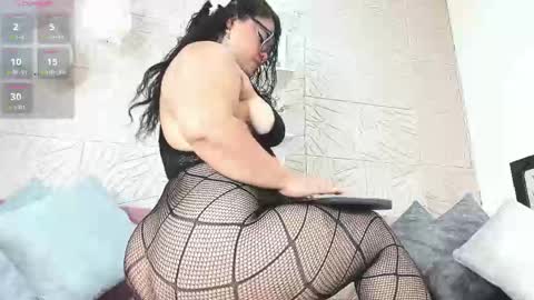 Destinysins online show from 09-20-25, 12:06