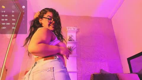 Destinysins online show from 10-06-25, 12:24