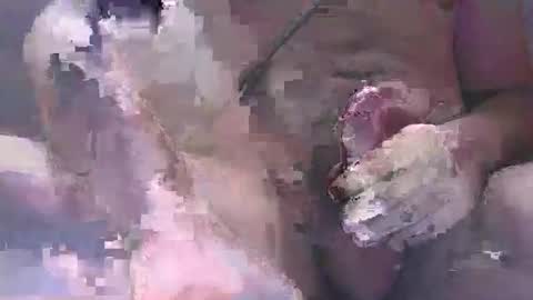 destro347 online show from 10-12-25, 04:17