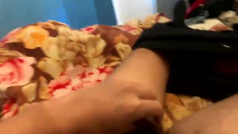 Snapshot of destrosandotelculo chatting on 10-13-25, 08:36 destrosandotelculo online show from 10-13-25, 08:36