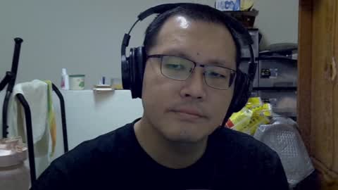 Destroy November 1984 online show from 12-08-24, 11:24