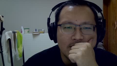 Destroy November 1984 online show from 12-11-24, 12:55