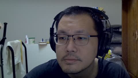 Destroy November 1984 online show from 12-22-24, 03:00