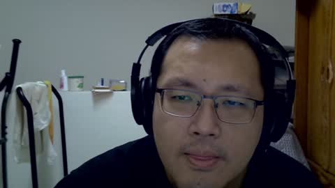 Destroy November 1984 online show from 01-07-25, 10:54