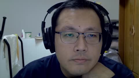 Destroy November 1984 online show from 01-12-25, 06:06