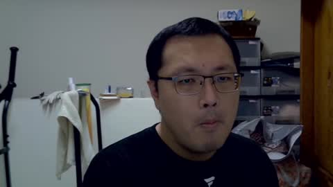 Destroy November 1984 online show from 01-26-25, 06:06