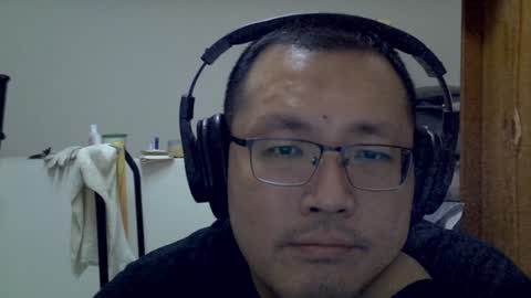 Destroy November 1984 online show from 01-31-25, 03:44