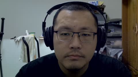 Destroy November 1984 online show from 02-02-25, 05:42