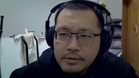 Destroy November 1984 online show from 02-15-25, 01:05