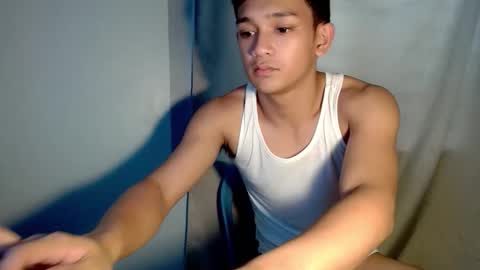 Snapshot of destroyer_joshx chatting on 10-10-25, 04:00 destroyer_joshx online show from 10-10-25, 04:00