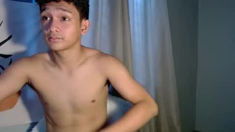 Snapshot of destroyer_joshx chatting on 10-12-25, 05:39 destroyer_joshx online show from 10-12-25, 05:39