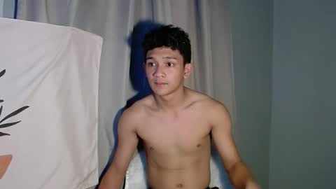 Snapshot of destroyer_joshx chatting on 10-13-25, 07:08 destroyer_joshx online show from 10-13-25, 07:08
