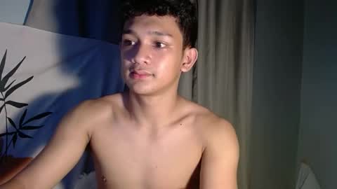 Snapshot of destroyer_joshx chatting on 10-14-25, 08:53 destroyer_joshx online show from 10-14-25, 08:53