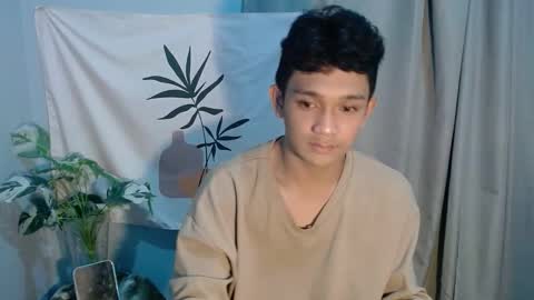 Snapshot of destroyer_joshx chatting on 10-15-25, 08:20 destroyer_joshx online show from 10-15-25, 08:20