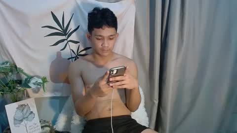 Snapshot of destroyer_joshx chatting on 10-22-25, 08:08 destroyer_joshx online show from 10-22-25, 08:08