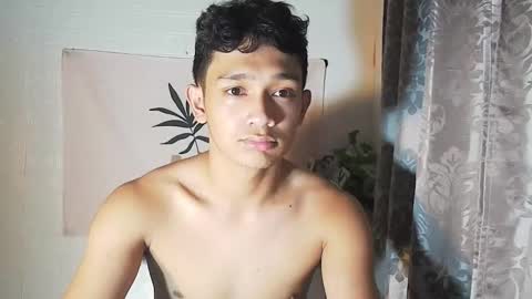 Snapshot of destroyer_joshx chatting on 10-26-25, 12:33 destroyer_joshx online show from 10-26-25, 12:33