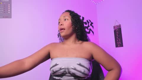 Snapshot of desty_y chatting on 09-14-25, 08:30 desty_y online show from 09-14-25, 08:30