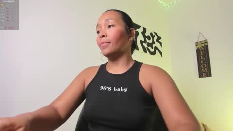 Snapshot of desty_y chatting on 09-16-25, 02:12 desty_y online show from 09-16-25, 02:12