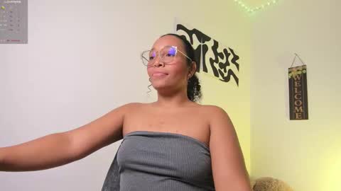 Snapshot of desty_y chatting on 09-21-25, 07:21 desty_y online show from 09-21-25, 07:21