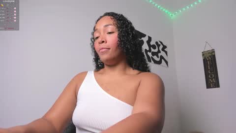 Snapshot of desty_y chatting on 09-23-25, 05:10 desty_y online show from 09-23-25, 05:10