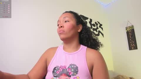 Snapshot of desty_y chatting on 10-18-25, 07:09 desty_y online show from 10-18-25, 07:09