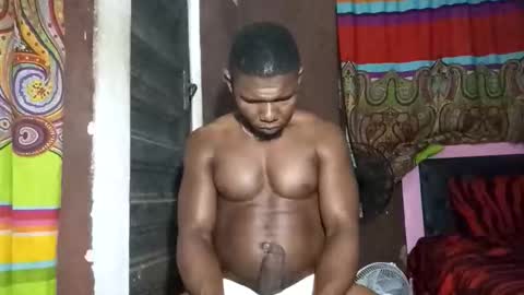 Snapshot of desy2283 chatting on 09-15-25, 04:56 desy2283 online show from 09-15-25, 04:56