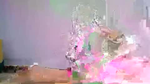 Snapshot of detlefmagadaline2021 chatting on 02-07-26, 08:01 detlefmagadaline2021 online show from 02-07-26, 08:01