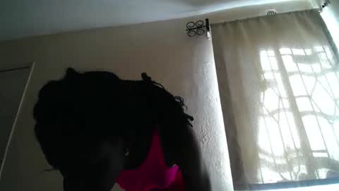 Snapshot of detlefmagadaline2021 chatting on 02-10-26, 07:12 detlefmagadaline2021 online show from 02-10-26, 07:12