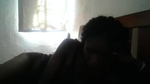 Snapshot of detlefmagadaline2021 chatting on 02-13-26, 07:04 detlefmagadaline2021 online show from 02-13-26, 07:04