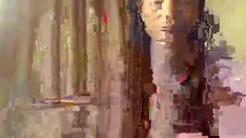 Snapshot of detlefmagadaline2021 chatting on 02-14-26, 05:04 detlefmagadaline2021 online show from 02-14-26, 05:04