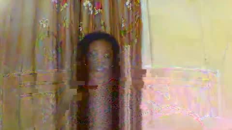 Snapshot of detlefmagadaline2021 chatting on 02-14-26, 05:10 detlefmagadaline2021 online show from 02-14-26, 05:10