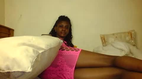 Snapshot of detlefmagadaline2021 chatting on 02-17-26, 04:31 detlefmagadaline2021 online show from 02-17-26, 04:31