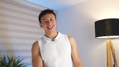 Deus Belli online show from 09-25-25, 07:23