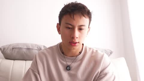 Deus Belli online show from 09-27-25, 02:55